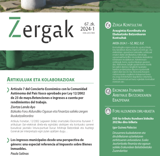 Newsletter 67. zk.