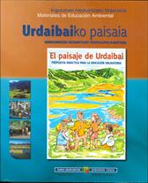 El paisaje de Urdaibai