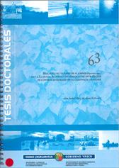 Biología del gusano de alambre