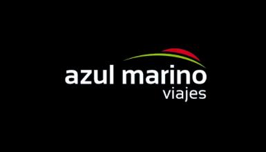 Azul marino