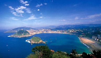 Euskadi en The Guardian Euskadi en The Guardian