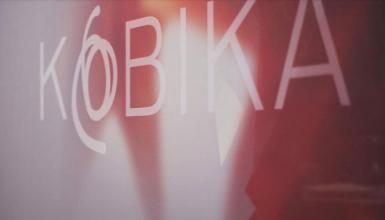 Restaurante Kobika Restaurante Kobika