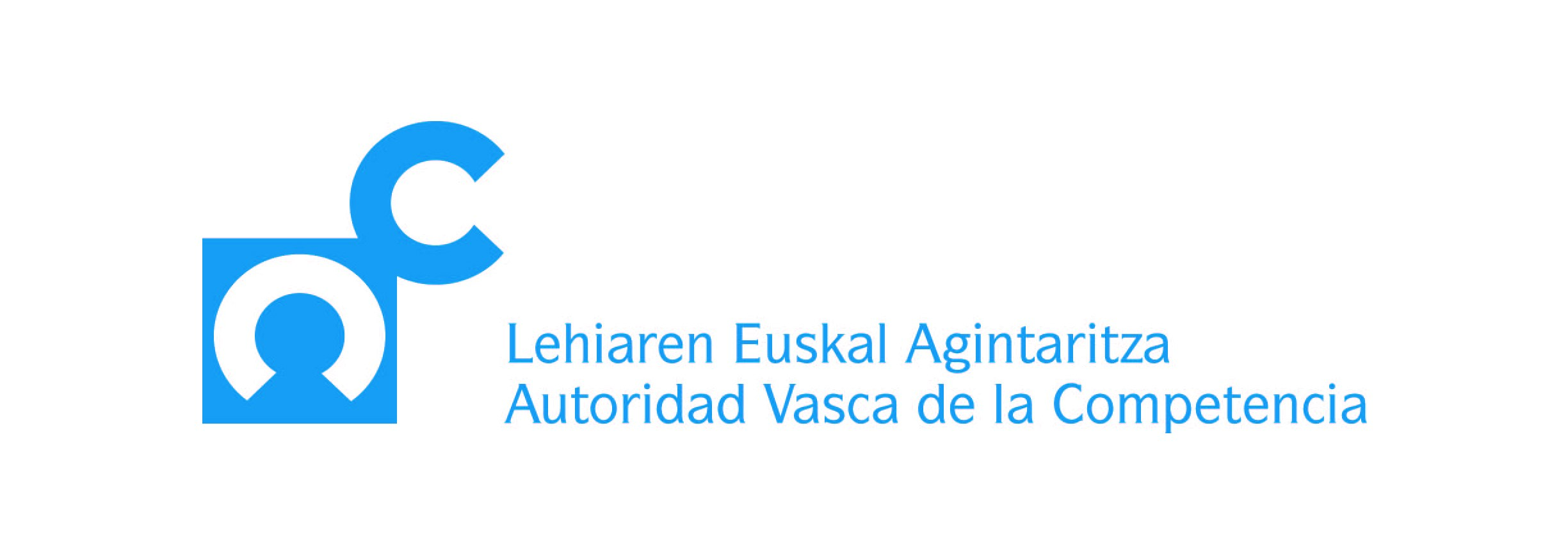 logo LEA