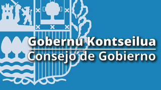 El Consejo De Gobierno Aprueba El Calendario Laboral De 2022 Que Tendra Como Festivo El 6 De Septiembre Consejo De Gobierno 4 5 2021 Gobierno Vasco Euskadi Eus