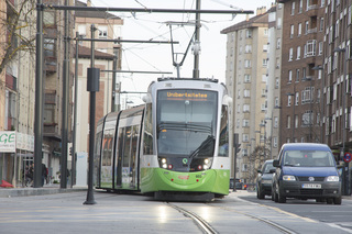 
      Tranvia_VG.jpg
    