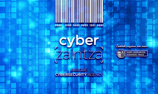 
      CYBERZAINTZA_06-06-2023.jpg
    