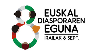 
      Casi doscientas actividades para celebrar el Día de la Diáspora Vasca 2023 en las Comunidades Vascas del Mundo
    