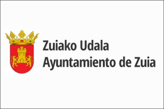 Zuiako udalerriko kultura, kirol eta gizarte elkarteentzako 2024ko dirulaguntzak