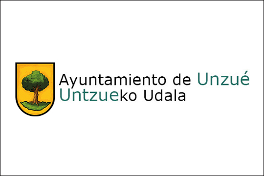 Subvenciones de 2024 del Ayuntamiento de Unzué para finalidades culturales, educativas, deportivas, asistenciales, humanitarias y sociales