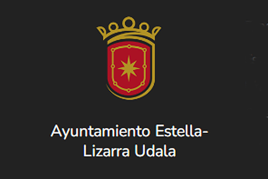 Convocatoria de subvenciones del Ayuntamiento de Estella para la organización de actividades culturales y actos de promoción del uso del euskera en 2024