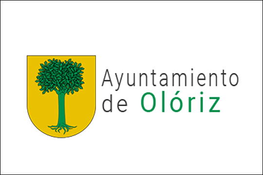 Subvenciones del Ayuntamiento de Olóriz para la financiación de actividades culturales, deportivas, educativas y sociales de 2024