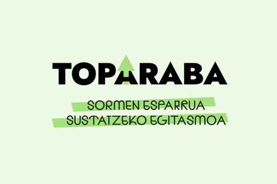 TopAraba 2024