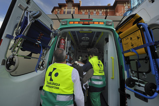 
      ambulancia_Emergencias.jpg
    