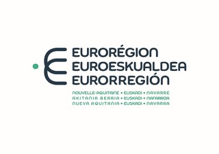 Imagen del artículo La Eurorregión financia con 500.000 euros 20 proyectos de ciudadanía