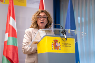 
      Susana_Garcia_Chueca.jpg
    