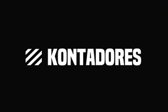 Convocatoria de propuestas artísticas y culturales para el curso 2026-2027 de Kontadores Gazte Zentroa Convocatoria de propuestas artísticas y culturales para el curso 2026-2027 de Kontadores Gazte Zentroa