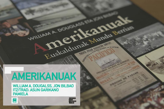 Euskadiko liburu-denden kultur proposamena Euskadiko liburu-denden kultur proposamena