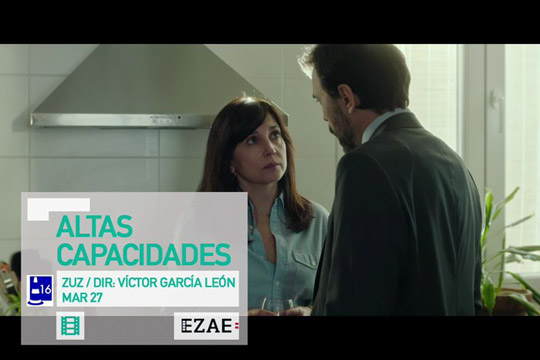 Propuesta cultural de EZAE elkartea Propuesta cultural de EZAE elkartea