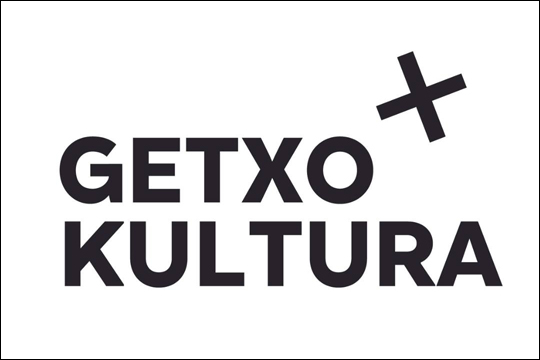 "Getxoarte" egonaldi-bekak 2026 "Getxoarte" egonaldi-bekak 2026