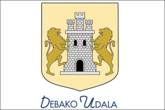 Debako Udalaren 2026ko dirulaguntzak kultur programak edo jarduerak antolatzen dituzten irabazi asmorik gabeko herriko elkarteentzat eta pertsona fisikoentzat Debako Udalaren 2026ko dirulaguntzak kultur programak edo jarduerak antolatzen dituzten irabazi asmorik gabeko herriko elkarteentzat eta pertsona fisikoentzat