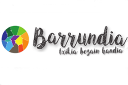 Barrundiako udalerrian kultura-, kirol- eta gizarte-ekimenak eta natura sustatzekoak finantzatzeko 2026ko dirulaguntzak Barrundiako udalerrian kultura-, kirol- eta gizarte-ekimenak eta natura sustatzekoak finantzatzeko 2026ko dirulaguntzak