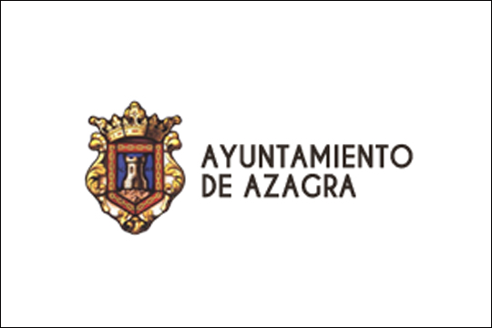 Subvenciones de 2026 del Ayuntamiento de Azagra en materia de cultura, festejos y deporte Subvenciones de 2026 del Ayuntamiento de Azagra en materia de cultura, festejos y deporte