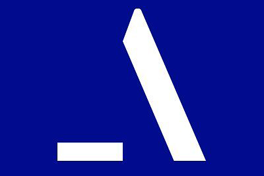 Azpeitiko kultur-elkarteei zuzendutako urteko programak edo kultura-jarduerak finantzatzeko 2026ko dirulaguntzak Azpeitiko kultur-elkarteei zuzendutako urteko programak edo kultura-jarduerak finantzatzeko 2026ko dirulaguntzak