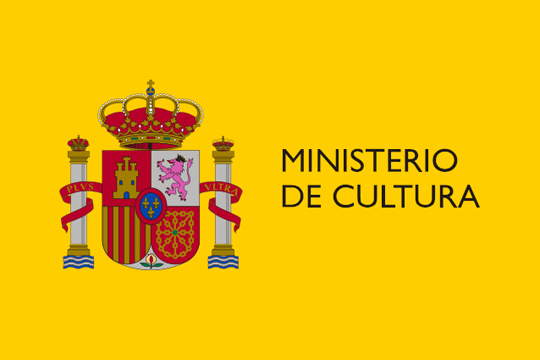 Ayudas destinadas a proyectos culturales con especial impacto social 2026 Ayudas destinadas a proyectos culturales con especial impacto social 2026