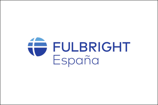 Becas del Ministerio de Cultura/Fulbright para la ampliación de estudios artísticos en los Estados Unidos de América (curso 2026-2027) Becas del Ministerio de Cultura/Fulbright para la ampliación de estudios artísticos en los Estados Unidos de América (curso 2026-2027)