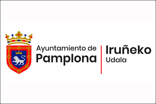 Subvenciones de 2026 del Ayuntamiento de Pamplona para entidades culturales y artísticas Subvenciones de 2026 del Ayuntamiento de Pamplona para entidades culturales y artísticas