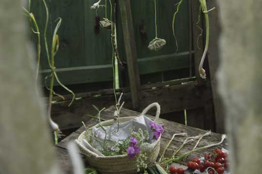 ZINEBI impulsa la visibilidad del largometraje documental estatal en el "Marché du Film de Cannes" ZINEBI impulsa la visibilidad del largometraje documental estatal en el "Marché du Film de Cannes"