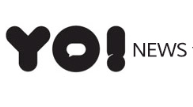 Yo! News