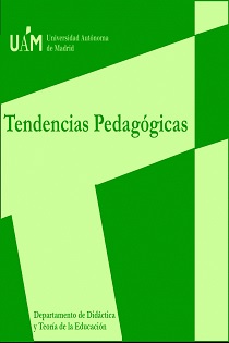 Tendencias Pedagógicas