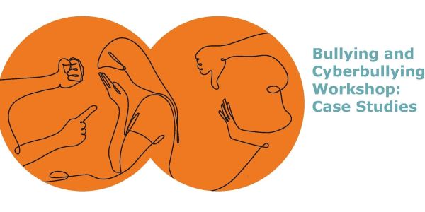 Evaluation of the course on Bullying and Cyberbullying Workshop: Case Studies
