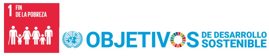 Objetivos de desarrollo sostenible