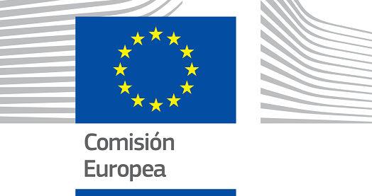 Imagen del artículo El seguimiento de la Directiva Europea sobre accesibilidad de los sitios web sigue en marcha