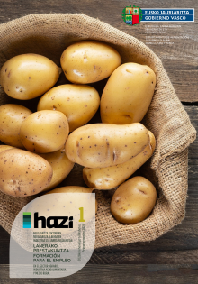 Formación para el Empleo, primer semestre de 2026