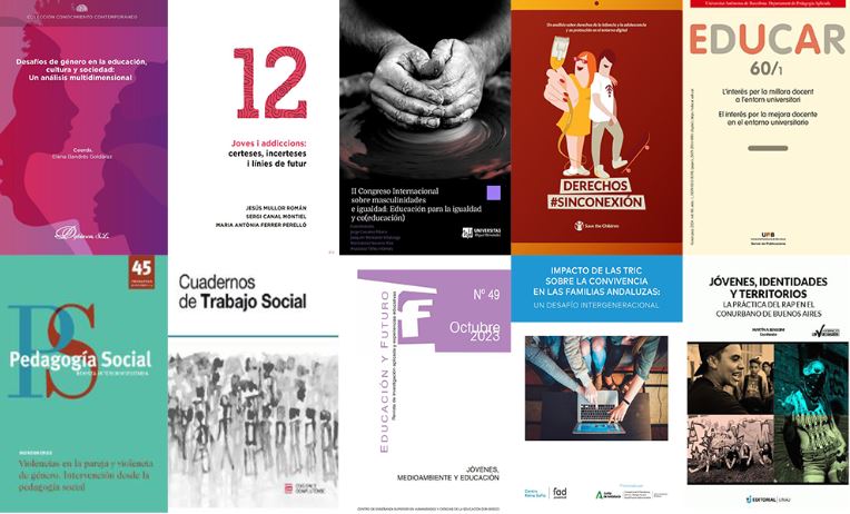 # Gaurkotasuneko hainbat gai