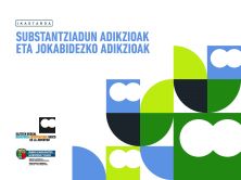 # Gazteen iritzi eta jarreren bilduma 2023an