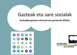 Gazte.doc - Gazteen Euskal Behatokiaren Buletin Elektronikoa ...