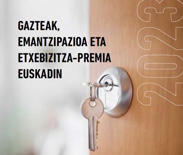 Gazte.doc - Gazteen Euskal Behatokiaren Buletin Elektronikoa ...