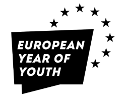 European Year of Youth