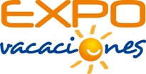 Logo_expovacaciones