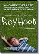 Boyhood