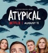 Atypical