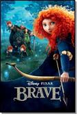 Brave