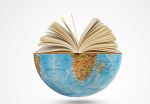 Imagen Día Mundial del Libro