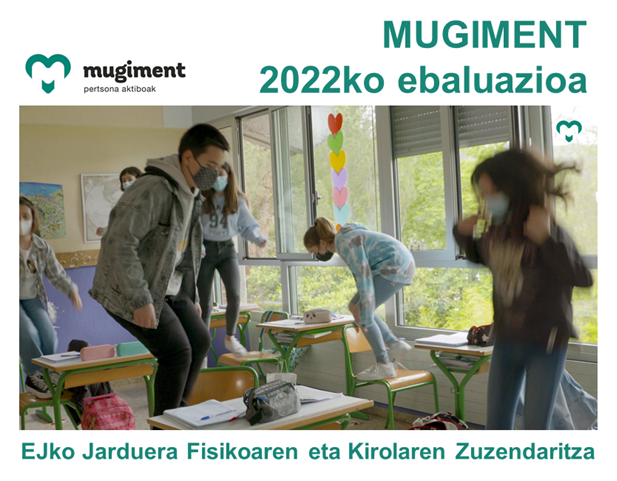 mugiment ebaluazioa 2022 irudia