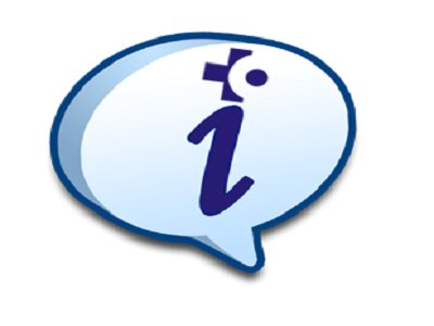 listas de contratatacion informacacion