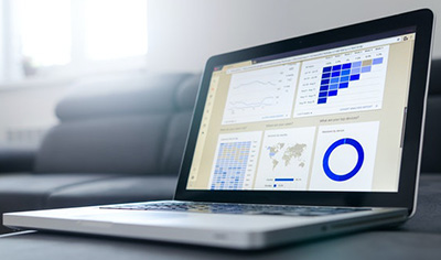 Concursos de datos abiertos